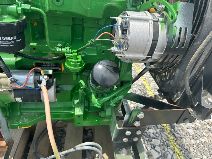 #41-•-john-deere-3029-3-cyl-power-unit-cd3029g138128-inv#:-24921-image-17