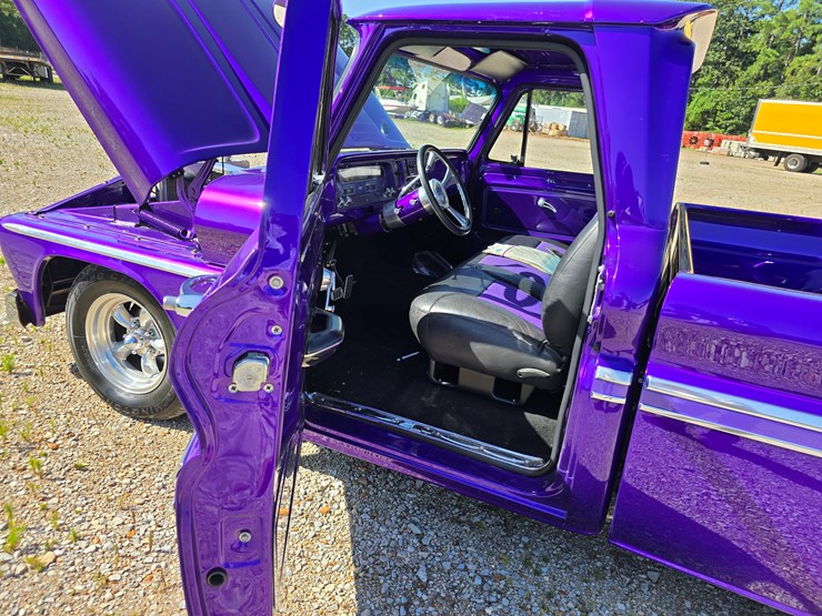 1964-chevrolet-c10-image-71