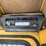 2013-tigercat-720e-image-38