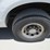 2004-ford-f250-xlt-image-16