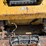 2021-caterpillar-259d3-image-21