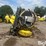 2019-john-deere-772-image-4