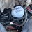 2018-bobcat-e85-image-54