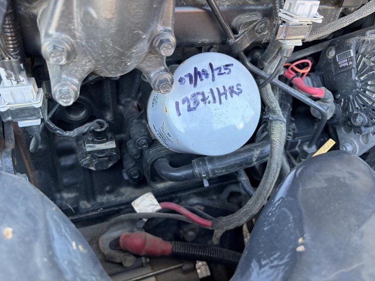 2018-bobcat-e85-image-54