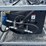 #2023-•-unused-jct-72”-skid-steer-vibratory-roller-inv#:-31695-image-5