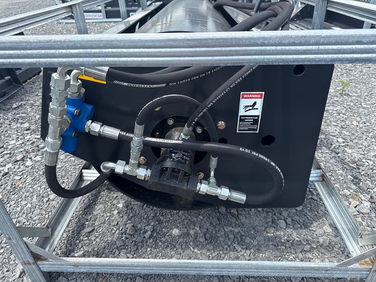 #2023-•-unused-jct-72”-skid-steer-vibratory-roller-inv#:-31695-image-5