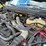 2017-ford-f350-image-56