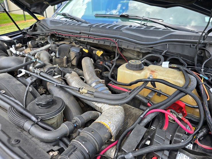 2017-ford-f350-image-56