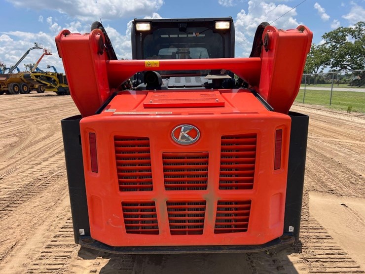 kubota-svl97-2-image-3