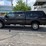 2015-ford-f350-image-11