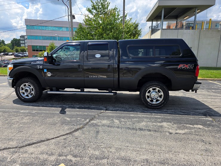 2015-ford-f350-image-11