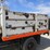 2008-ford-f450-sd-image-11