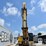 2014-komatsu-pc360-lc-10-image-32