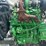 #40-•-john-deere-3029-3-cyl-power-unit-pe3029t429252-inv#:-24920-image-10