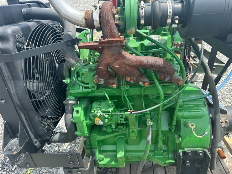 #40-•-john-deere-3029-3-cyl-power-unit-pe3029t429252-inv#:-24920-image-10