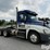 2012-freightliner-cascadia-125-image-3