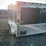 #3071-•-2007-haulmark-7'-x-12'-enclosed-trailer-image-6