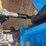 2019-genie-gth5519-image-12