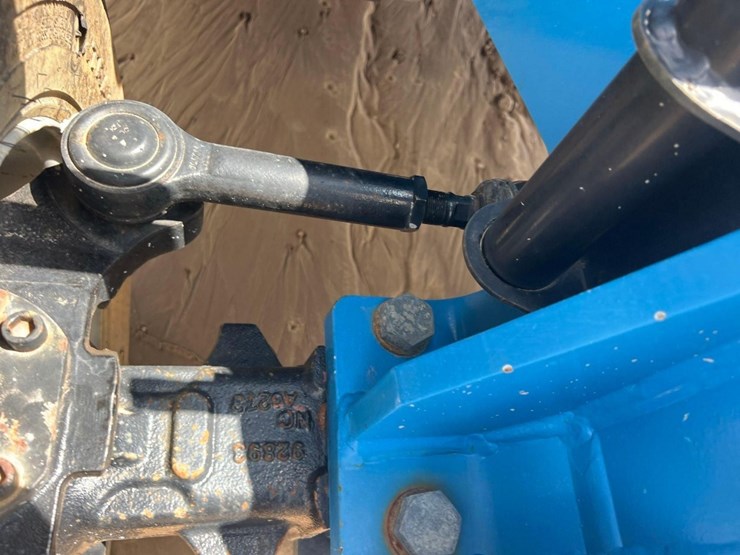2019-genie-gth5519-image-12
