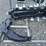 #2016-•-unused-jct-skid-steer-trencher-inv#:-31692-image-5