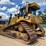 2018-caterpillar-d6t-lgp-image-8