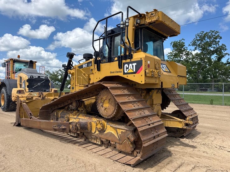 2018-caterpillar-d6t-lgp-image-8