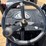 2017-genie-gth636-image-21