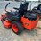 #12-•-bad-boy-out-law-zero-turn-mower-bce6030bs02131042-inv#:-25449-image-4