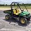 john-deere-gator-image-16