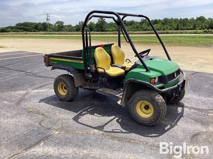 john-deere-gator-image-16