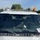 2017-ford-f350-xl-image-13