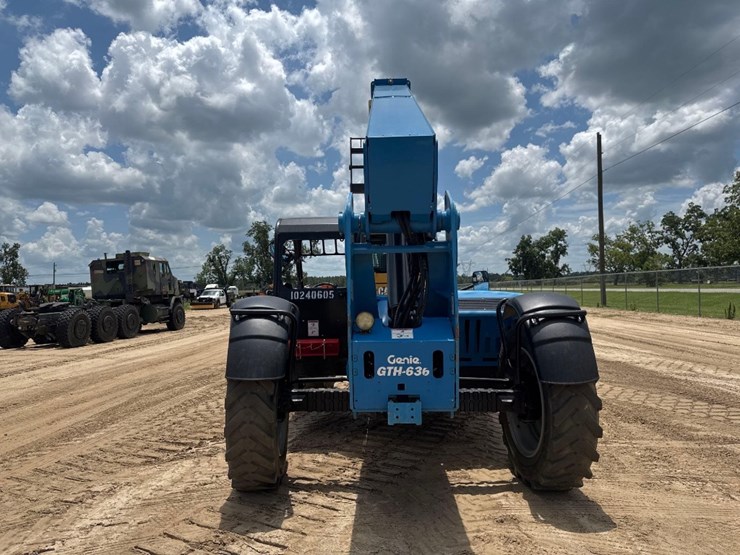 2018-genie-gth636-image-7