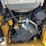 caterpillar-239d-image-24