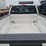 2018-ford-f150-image-5