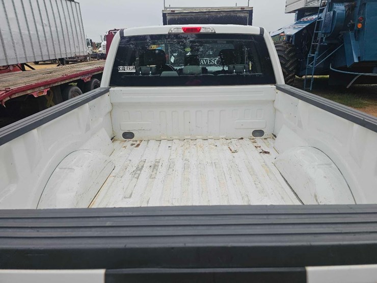 2018-ford-f150-image-5