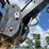 2013-caterpillar-tl943c-image-11