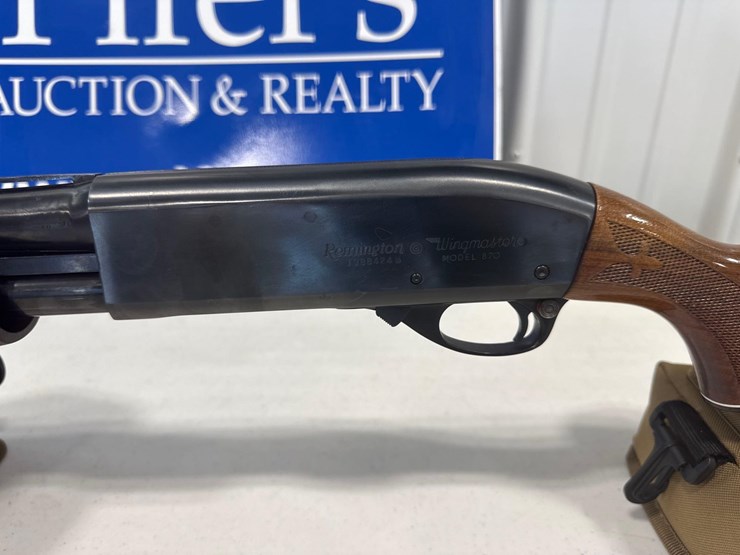 remington-16-gauge-pump-image-4