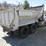 1993-kenworth-t800-image-3