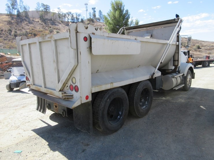 1993-kenworth-t800-image-3