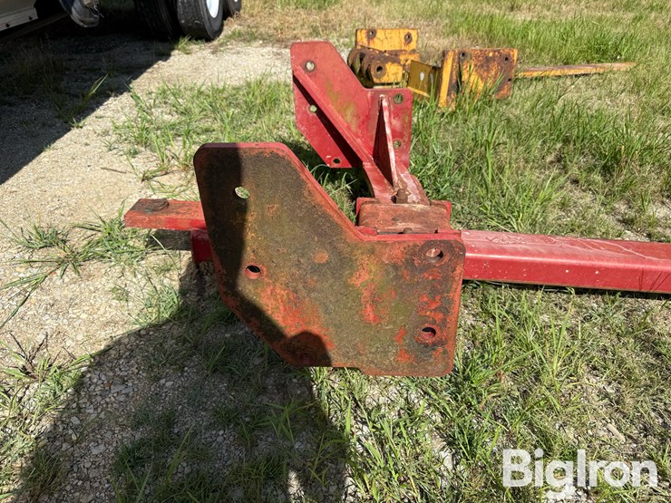 scraper-hitch-image-11