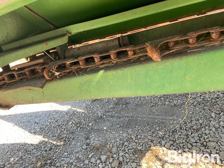 1975-john-deere-643-image-19
