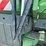 #60-•-2022-amazone-za-ts-4200-profispro-hydro-spreader-za00024396-inv#:-26401-image-32