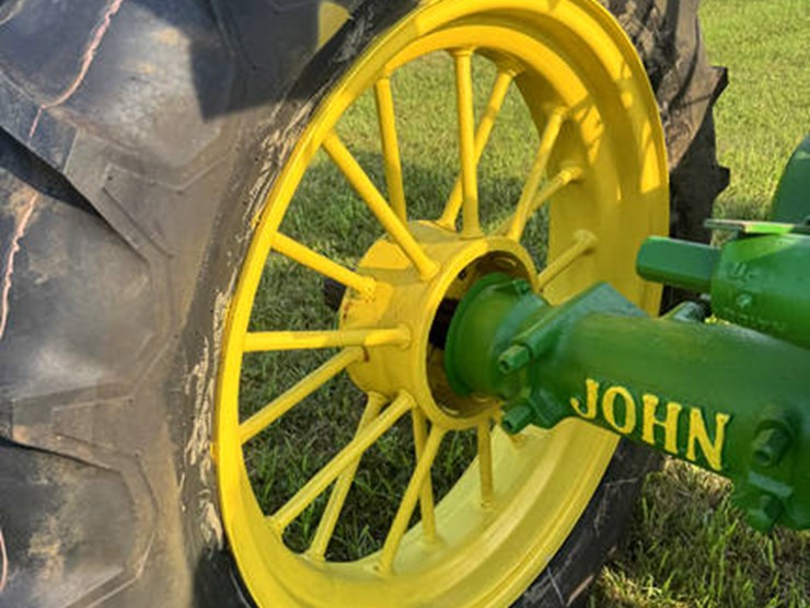 john-deere-g-image-12