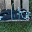 #127-•-mini-x-hydraulic-hose-image-1