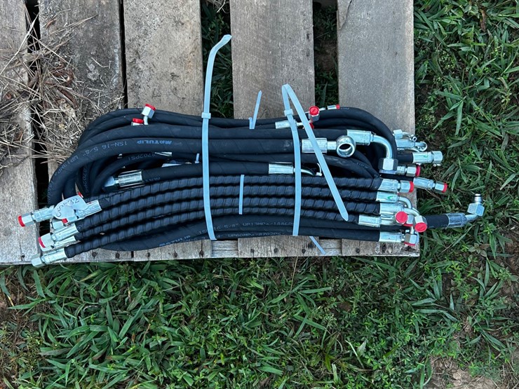 #127-•-mini-x-hydraulic-hose-image-1