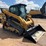 2015-caterpillar-289d-image-6
