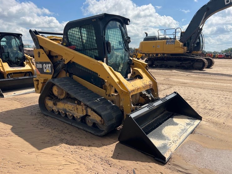 2015-caterpillar-289d-image-6