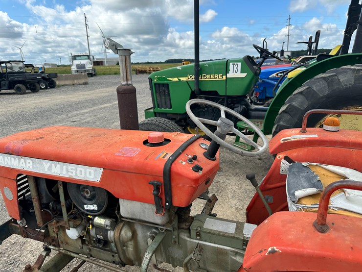 yanmar-ym1500-image-21