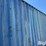 2006-cimc-container-image-16