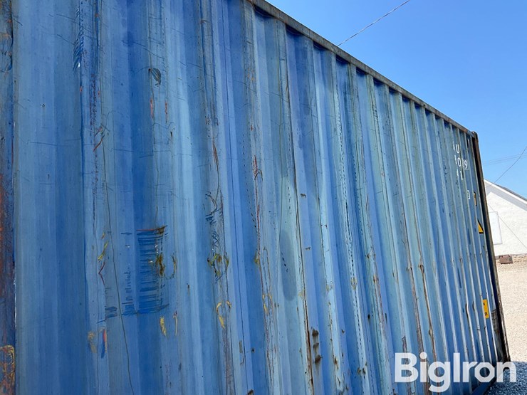 2006-cimc-container-image-16
